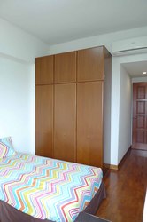 Simsville (D14), Condominium #158634762